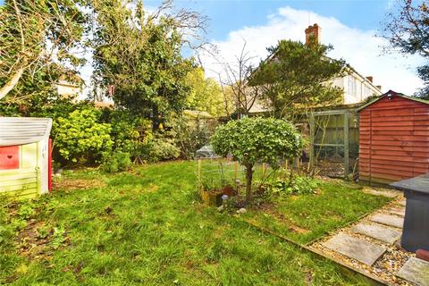 7 Thrush Close, Burghfield Common, Reading, RG7 3PG