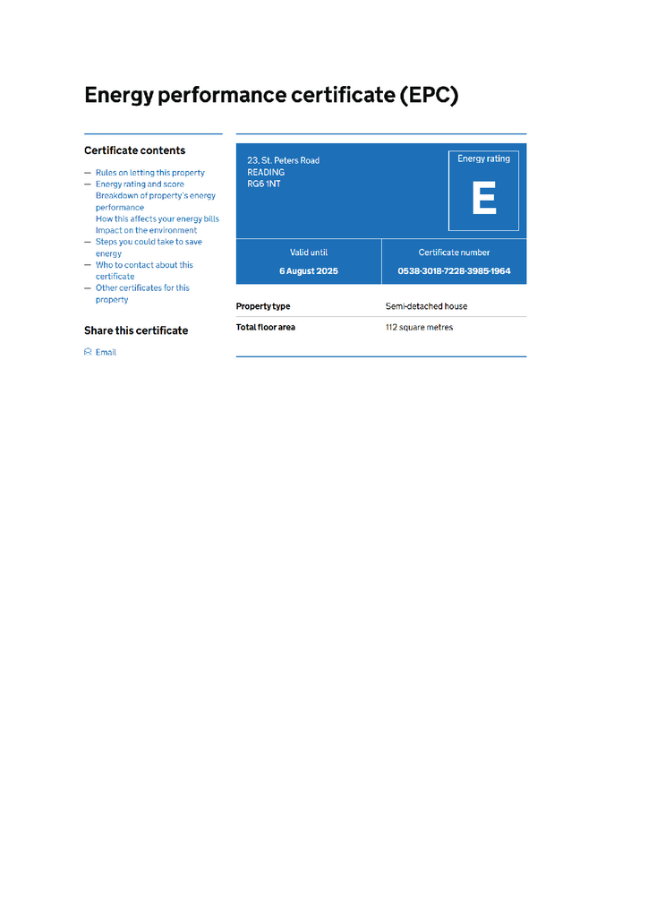 EPC