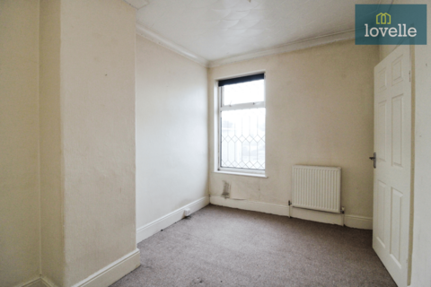 9 Cooper Road, Grimsby, DN32 8DF