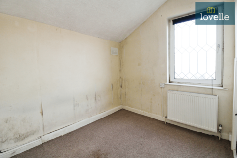 9 Cooper Road, Grimsby, DN32 8DF