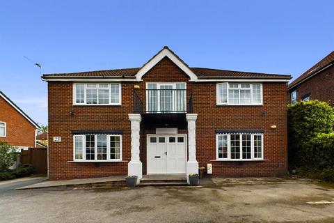 6 bedroom detached house for sale, Pinfold Lane, Leeds