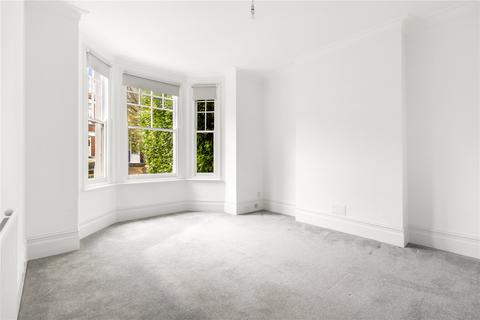 2 bedroom apartment to rent, Highgate Avenue, London, N6