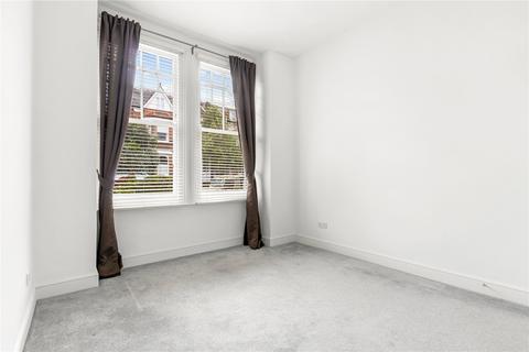 2 bedroom apartment to rent, Highgate Avenue, London, N6