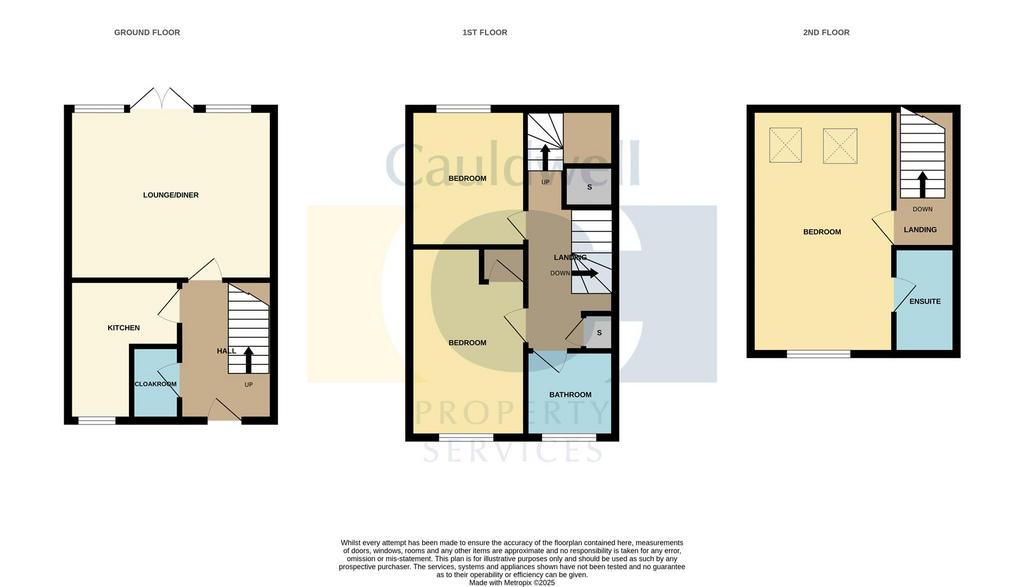 55 Hayton Way Tattenhoe Park Milton Keynes MK44 LD-High.jp