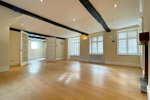 undefined, Glendower Street, Monmouth, NP25