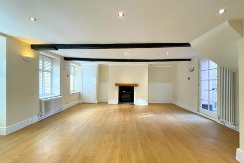 undefined, Glendower Street, Monmouth, NP25