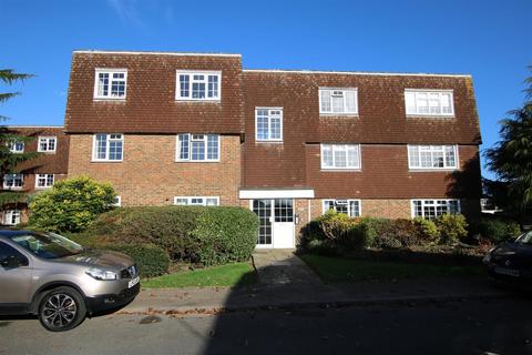 1 bedroom flat to rent, Northdown Close, Horsham