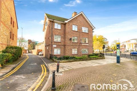 2 bedroom apartment for sale, Cowley Road, Uxbridge