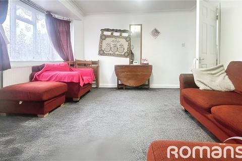 2 bedroom apartment for sale, Cowley Road, Uxbridge