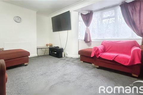 2 bedroom apartment for sale, Cowley Road, Uxbridge