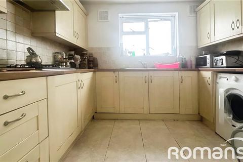 2 bedroom apartment for sale, Cowley Road, Uxbridge