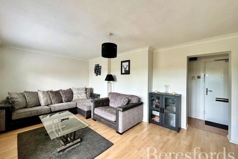 2 bedroom apartment for sale, Malan Square, Rainham, RM13