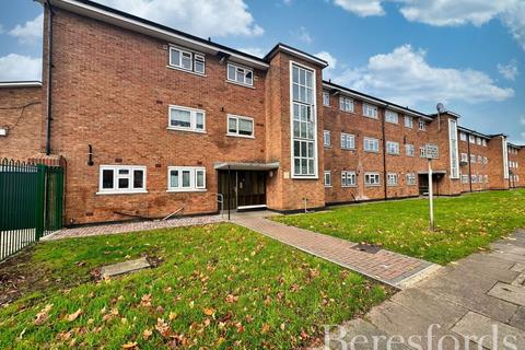 2 bedroom apartment for sale, Malan Square, Rainham, RM13