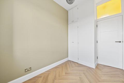 1 bedroom flat for sale, Cliff Road, London, ., NW1 9AP