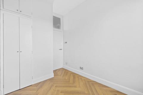 1 bedroom flat for sale, Cliff Road, London, ., NW1 9AP