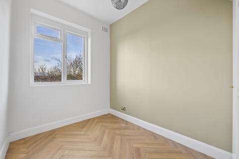 1 bedroom flat for sale, Cliff Road, London, ., NW1 9AP