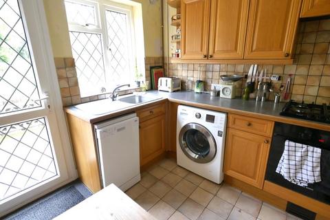 1 bedroom in a house share to rent, Ipswich IP3