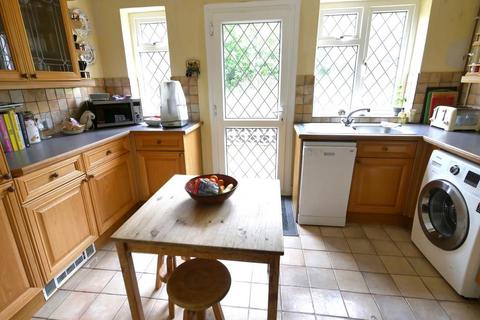 1 bedroom in a house share to rent, Ipswich IP3