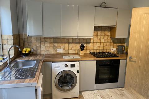 undefined, Ipswich IP3