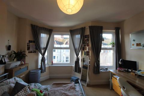 4 bedroom house to rent, Tewkesbury Place, Cardiff CF24