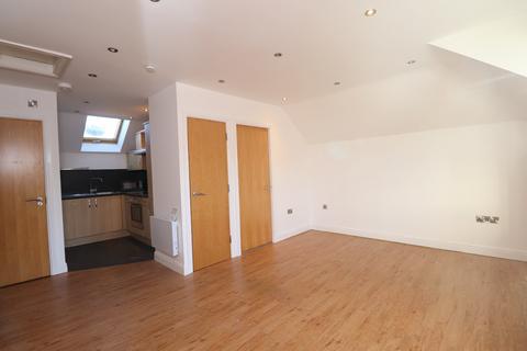 1 bedroom property to rent, Francesca Court, The Lanes, Pudsey, Leeds, LS28