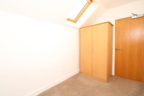 1 bedroom property to rent, Francesca Court, The Lanes, Pudsey, Leeds, LS28