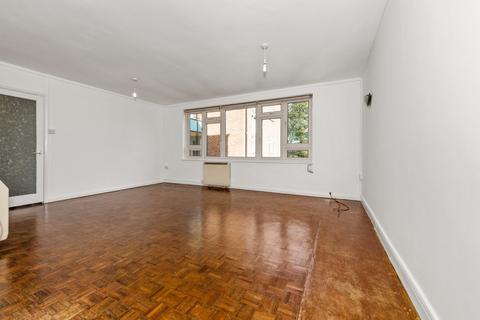 2 bedroom apartment to rent, Crouch Hill, London, N8