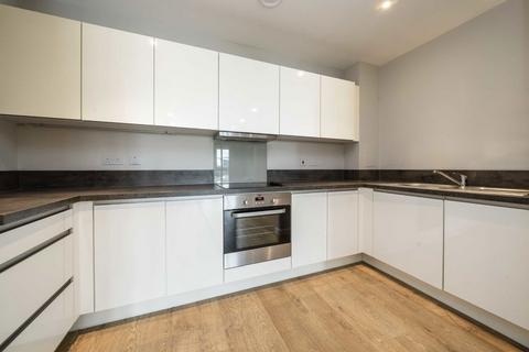 1 bedroom flat to rent, Ealing Road, Brentford TW8