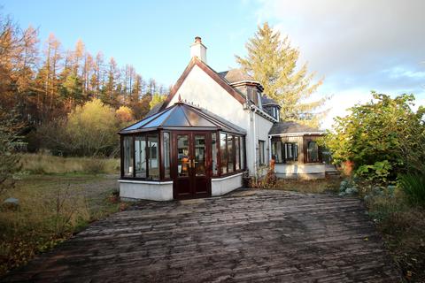 4 bedroom villa for sale, Taighe Na Greine, 2 Ardendrain, Kiltarlity, BEAULY, IV4 7HS