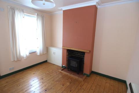 2 bedroom terraced house for sale, Waddington Street