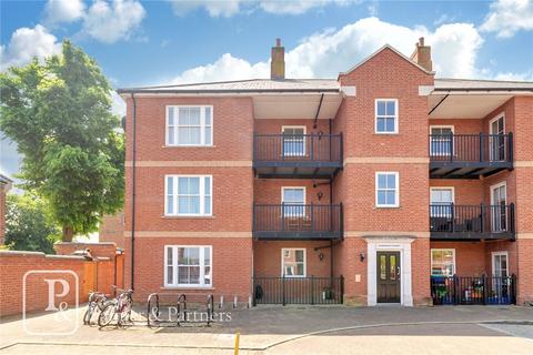 2 bedroom apartment to rent, Le Cateau Road, Colchester, Essex, CO2