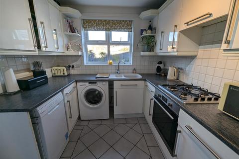 3 bedroom link detached house for sale, Berriedale Drive, Darlington