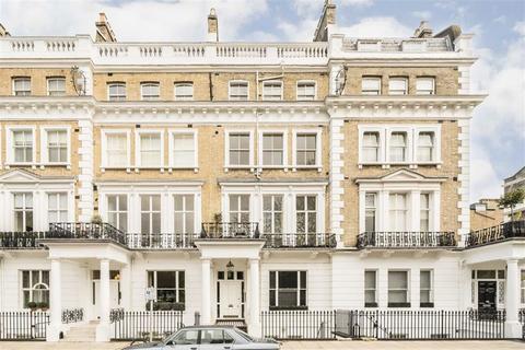 2 bedroom flat for sale, Onslow Gardens, London SW7