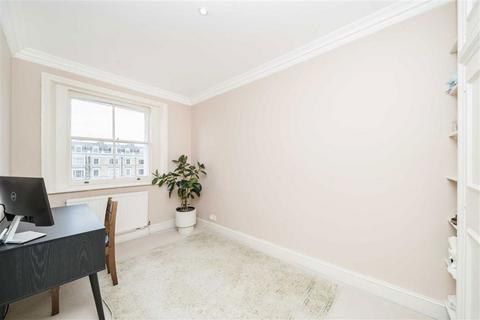 2 bedroom flat for sale, Onslow Gardens, London SW7