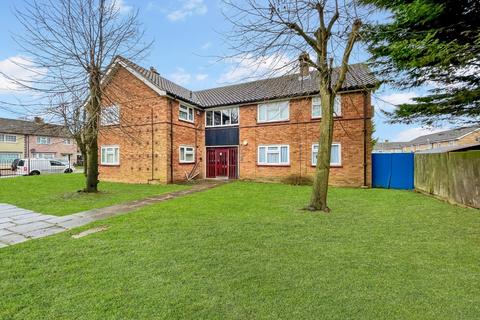 1 bedroom ground floor flat for sale, Drayton Road, Luton, Bedfordshire, LU4 0PH