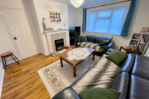 1 bedroom ground floor flat for sale, Drayton Road, Luton, Bedfordshire, LU4 0PH