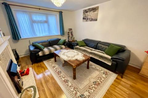 1 bedroom ground floor flat for sale, Drayton Road, Luton, Bedfordshire, LU4 0PH