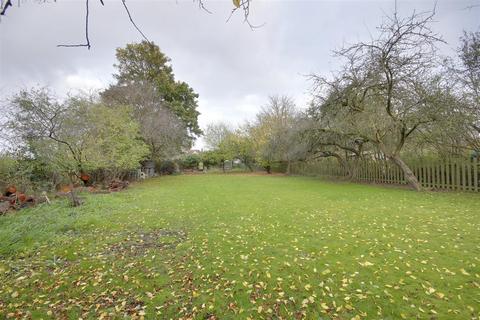 3 bedroom detached bungalow for sale, First Lane, Anlaby