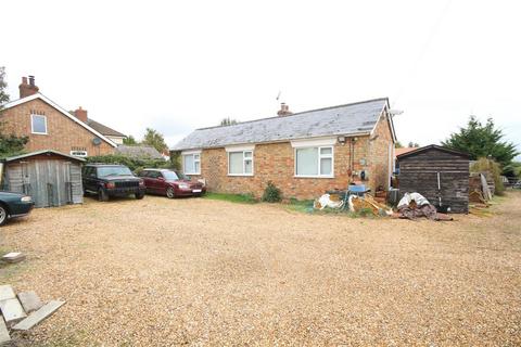 3 bedroom house for sale, Ely Road, Littleport CB6