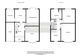 138 Lichfield Road Bloxwich Walsall WS33 BJ-High.jpg