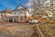© Webbs Estate Agents © (34 of 34).jpg
