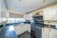 © Webbs Estate Agents © (8 of 34).jpg
