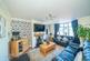 © Webbs Estate Agents © (1 of 34).jpg