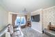 © Webbs Estate Agents © (26 of 34).jpg
