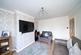 © Webbs Estate Agents © (27 of 34).jpg