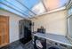 © Webbs Estate Agents © (11 of 34).jpg