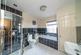 © Webbs Estate Agents © (19 of 34).jpg