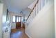 © Webbs Estate Agents © (3 of 34).jpg