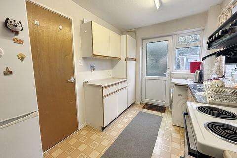 3 bedroom semi-detached house for sale, Weymouth