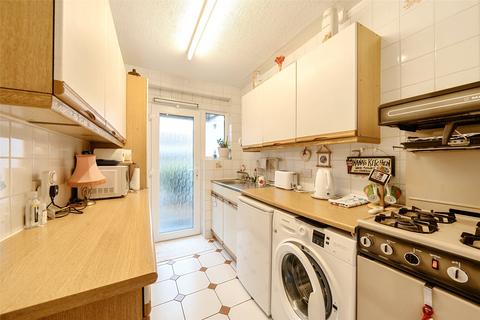 3 bedroom terraced house for sale, Lexden Road, Mitcham CR4